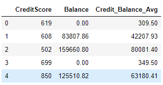 apply custom function header