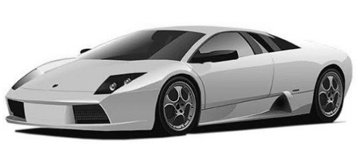 changing image color