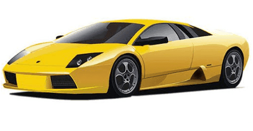 image opening jupyter