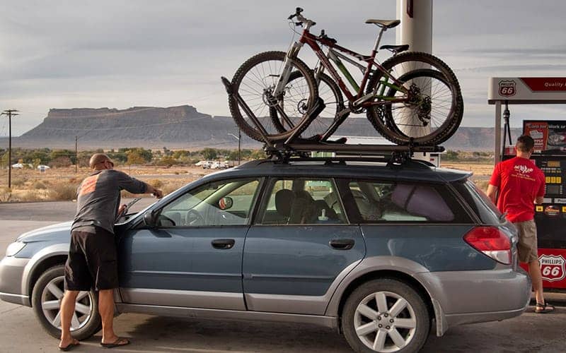 YOLO Object Detection Starting Image YOLO Object Detection Starting Image