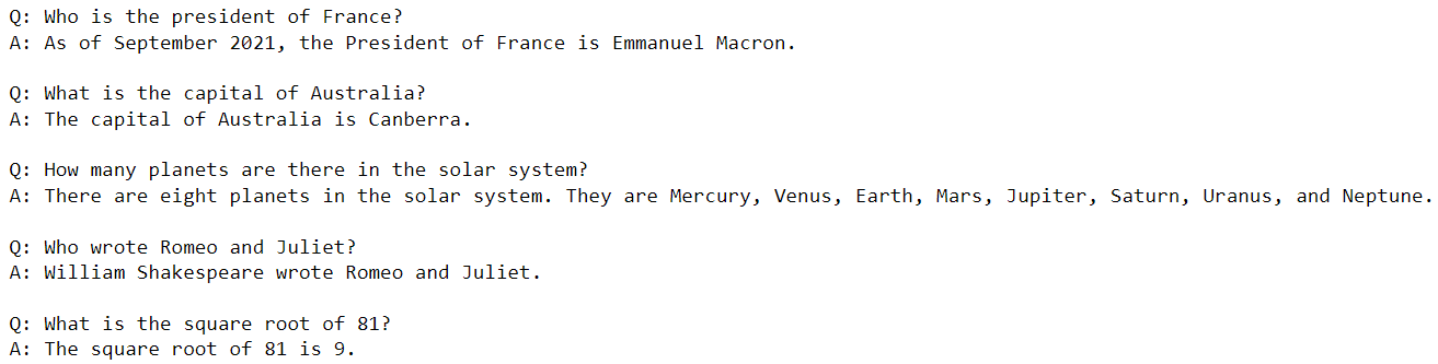 airline reviews dataset airline reviews dataset