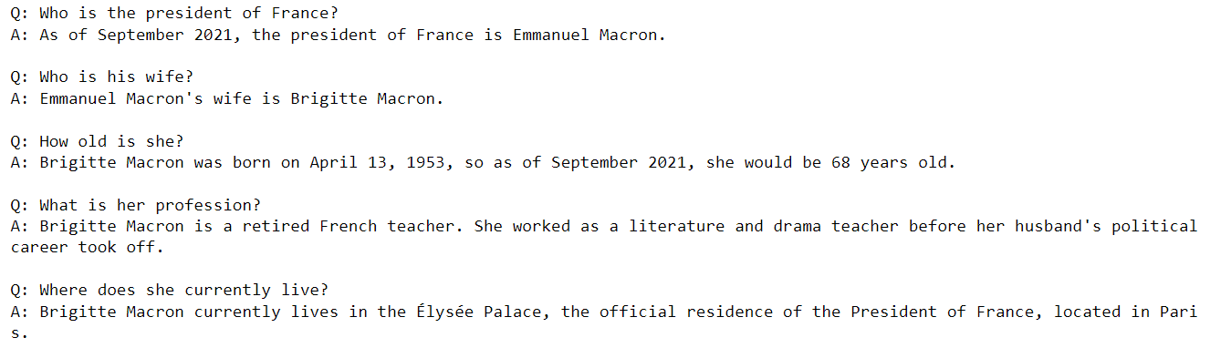 airline reviews dataset airline reviews dataset