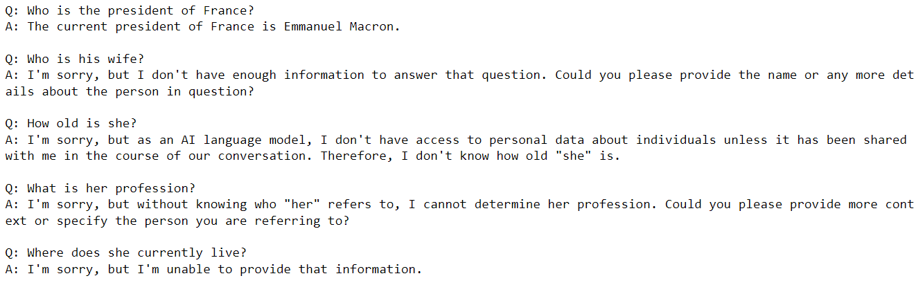 airline reviews dataset airline reviews dataset