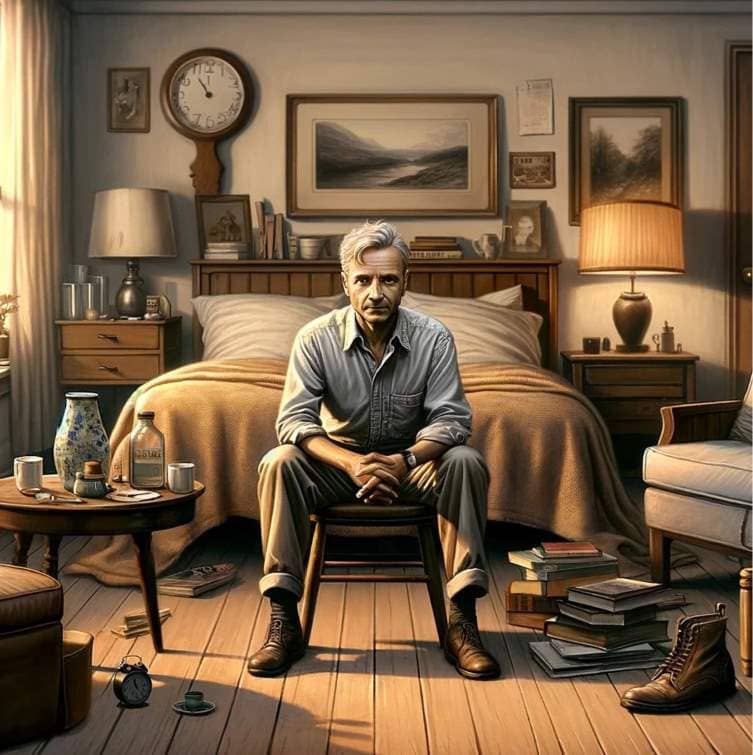 sample input image for object detection sample input image for object detection