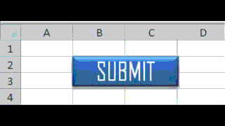 Simulated Button Click