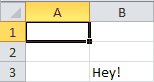 Offset VBA Change Value Offset VBA Change Value