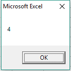 ListBox Selected Position ListBox Selected Position
