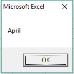 ListBox Selected Item ListBox Selected Item