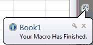 Windows 7 VBA Notification Tray Balloon