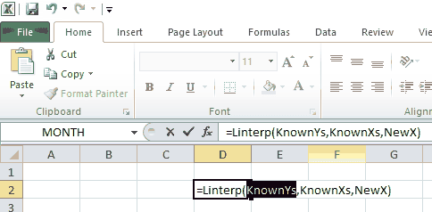 VBA UDF Ctrl-Shift-A Arguments VBA UDF Ctrl-Shift-A Arguments