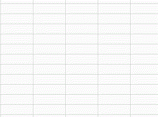 Fade UserForm Animation
