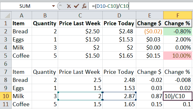 Original and Formula-only copy Original and Formula-Only Copied Datasets