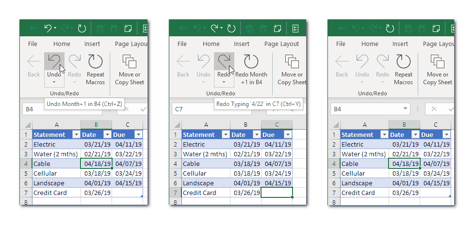 After AddOneMonth3 After AddOneMonth3