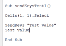 Incorrect Result Incorrect result
